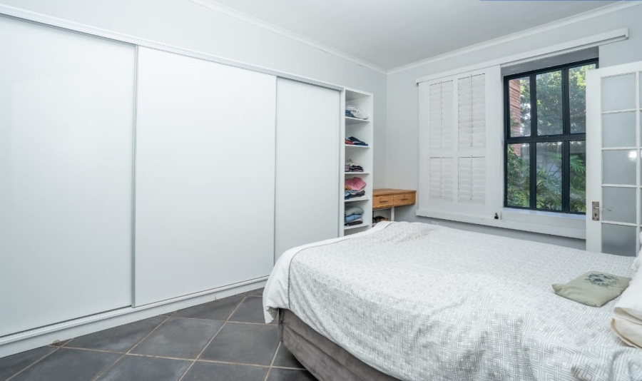 To Let 3 Bedroom Property for Rent in Middedorp Western Cape